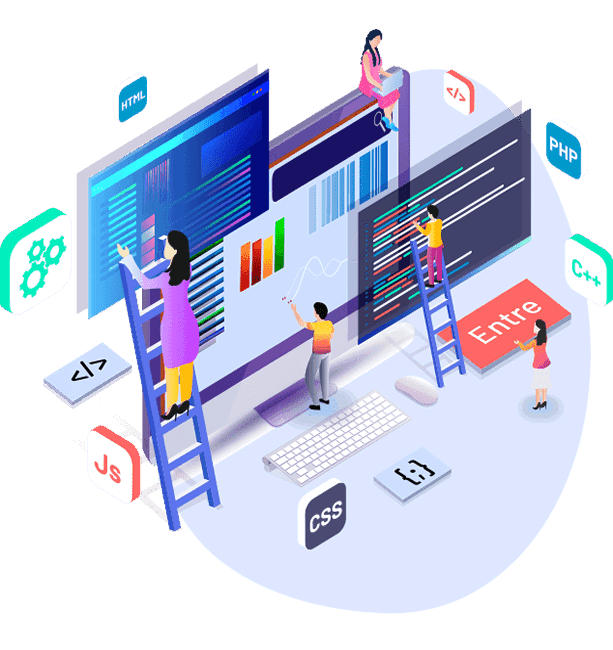 website Designing & Development in lusaka web designer in lusaka zambia