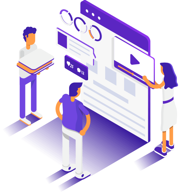 website Consultations & Planning in lusaka website designing companies in lusaka zambia