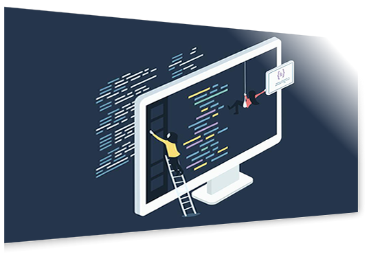 website design in zambia affordable business website design in zambia for smes