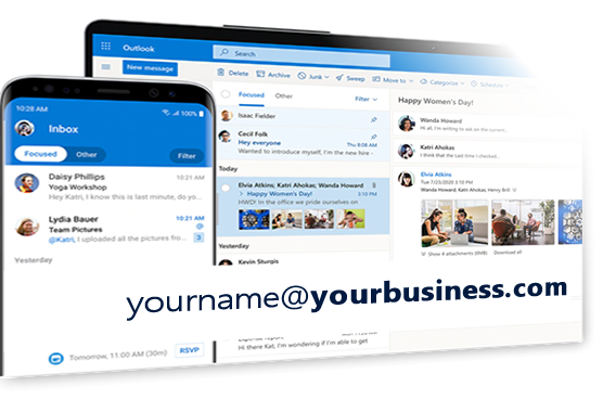 it service provider in lusaka ict service provider in lusaka